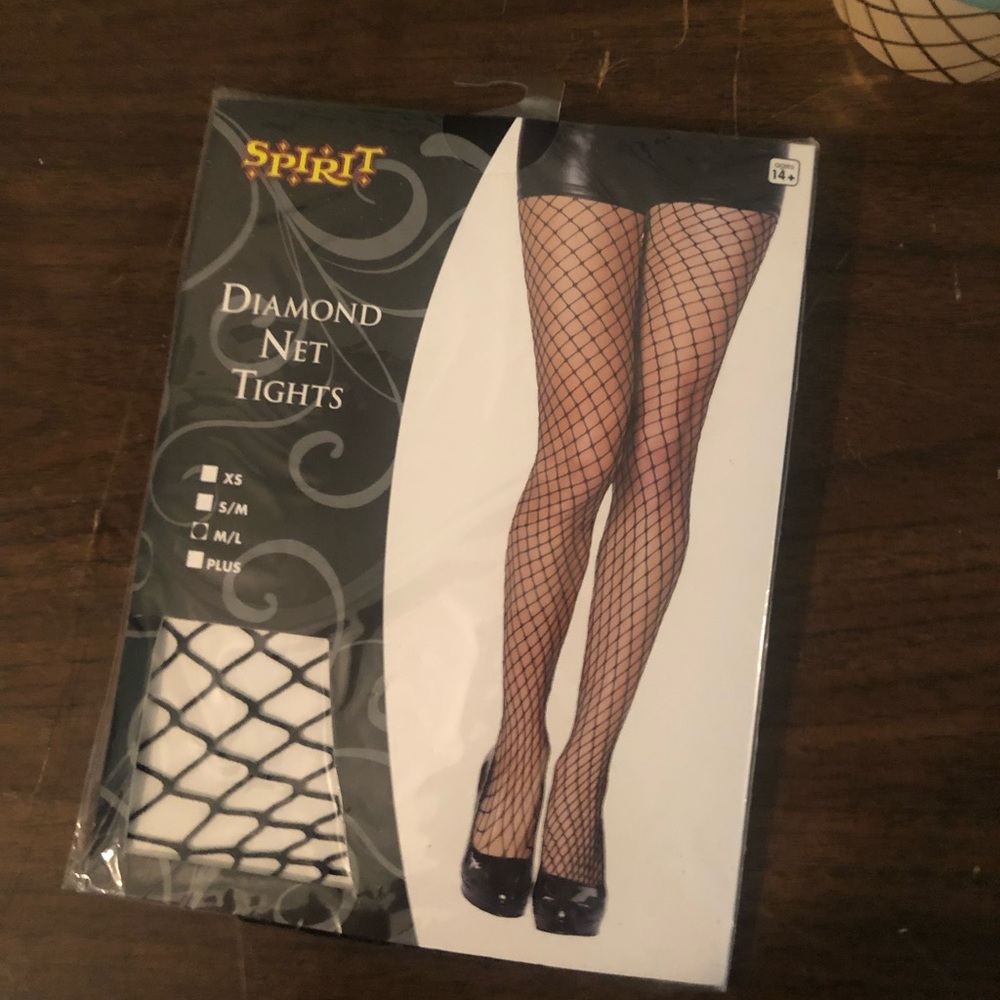 never been opened - Picture 1 of 1